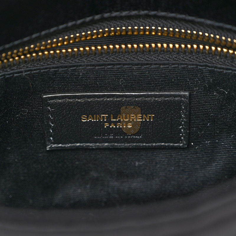 Y*L puffer small chain bag 1582378 (29*17*11cm)